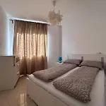 Comodo 2 Hab + 2 Banos | Centro Fuengirola