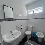 Comodo 2 Hab + 2 Banos | Centro