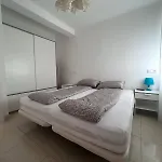 Comodo 2 Hab + 2 Banos | Centro Fuengirola