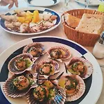 Comodo Apt 2 Hab + 2 Banos | Fuengirola Centro Apartamento