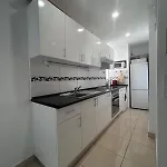 Daire Comodo Apt 2 Hab + 2 Banos | Fuengirola Centro *