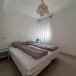 Daire Comodo Apt 2 Hab + 2 Banos | Fuengirola Centro *