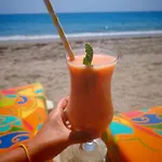 Apartamento Comodo Apt 2 Hab + 2 Banos | Fuengirola Centro *