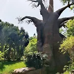 Comodo Apt 2 Hab + 2 Banos | Fuengirola Centro *