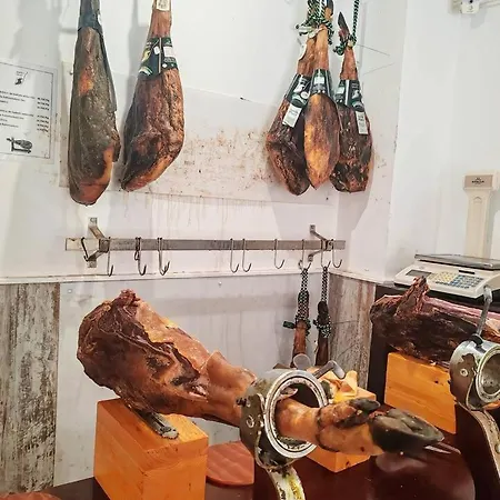 Cómodo 2 Hab + 2 Baños | Centro Fuengirola