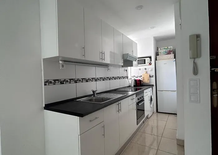 Center Terrace, Wifi Near The *