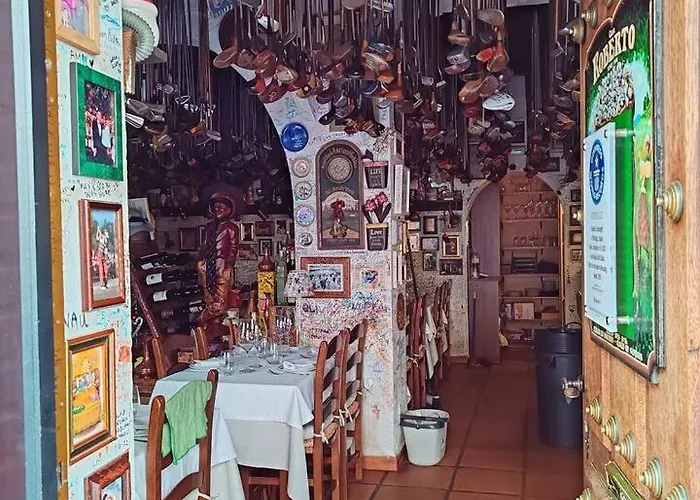 Center Terrace, Wifi Near The Apartment