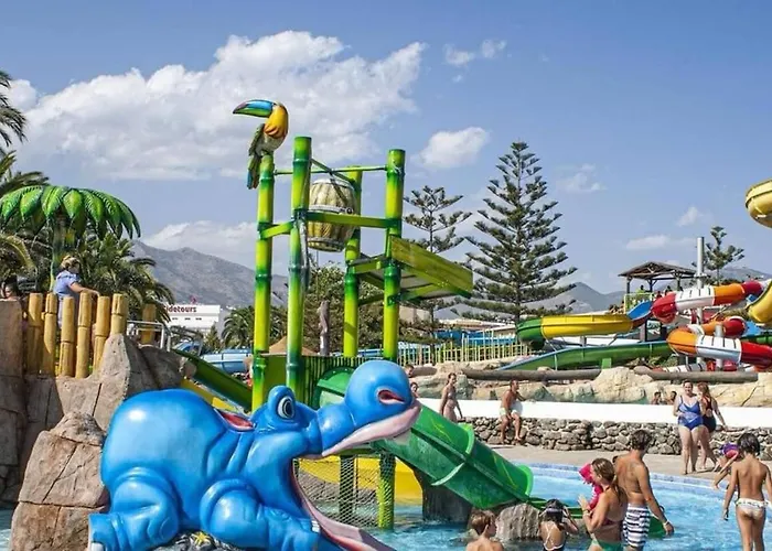 Center Terrace, Wifi Near The Apartment *