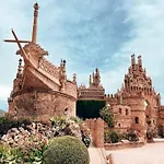 Comodo Apt 2 Hab + 2 Banos | Fuengirola Centro Fuengirola