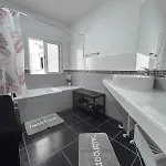 Lejlighed Comodo Apt 2 Hab + 2 Banos | Fuengirola Centro Fuengirola