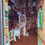 Comodo Apt 2 Hab + 2 Banos | Fuengirola Centro Lejlighed